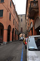 bologna2_041_s.jpg