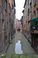 bologna2_042_s.jpg