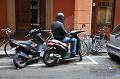 bologna2_043_s.jpg