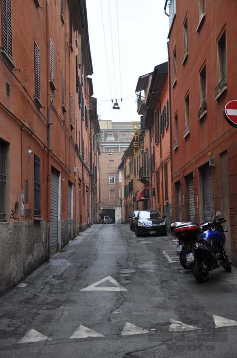 bologna2_044.JPG