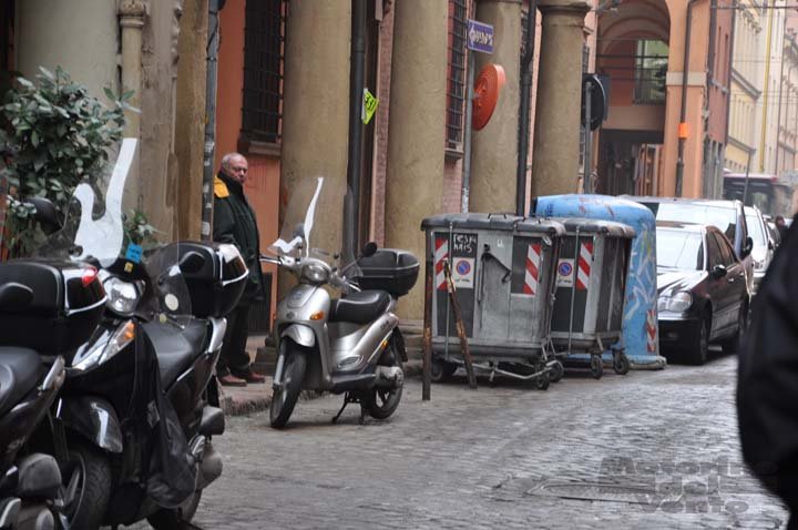 bologna2_045.JPG