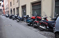 bologna2_046_s.jpg