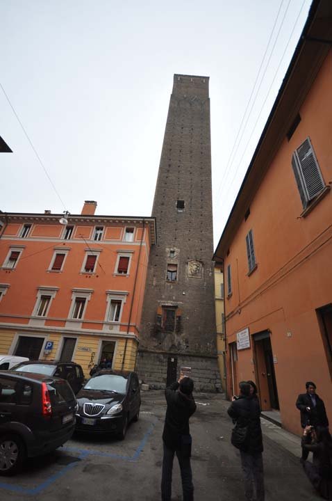 bologna2_047.JPG