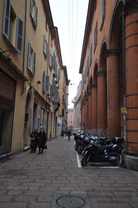 bologna2_048.JPG