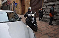 bologna2_049_s.jpg