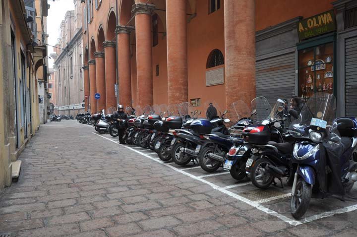 bologna2_050.JPG