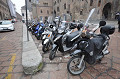 bologna2_053_s.jpg