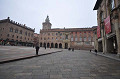 bologna2_055_s.jpg