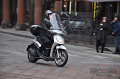 bologna2_056_s.jpg