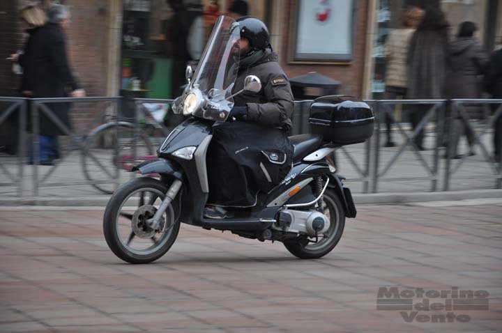 bologna2_061.JPG