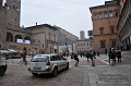 bologna2_062_s.jpg