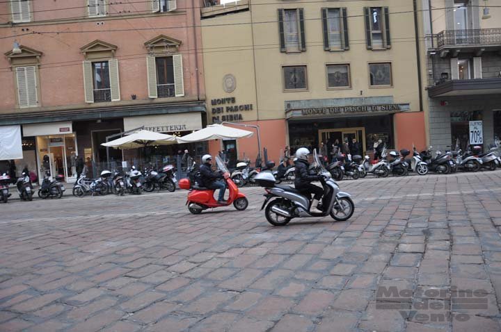 bologna2_068.JPG