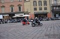 bologna2_068_s.jpg