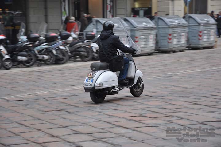 bologna2_069.JPG