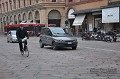 bologna2_071_s.jpg