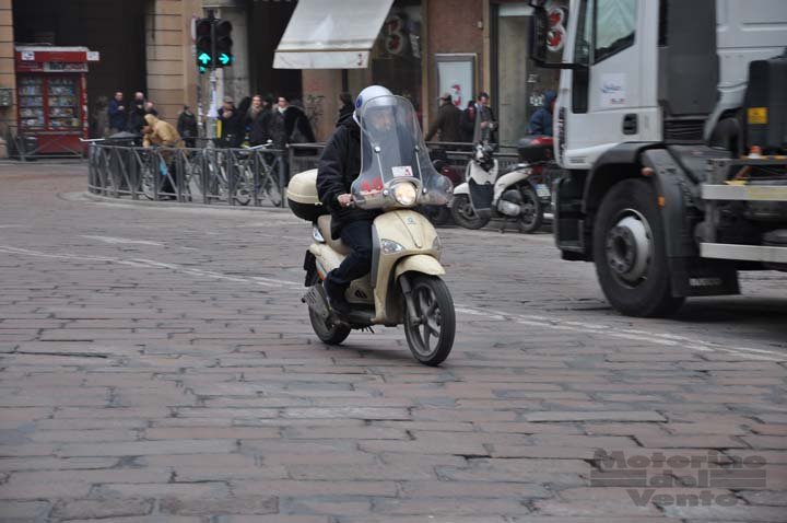 bologna2_079.JPG