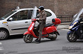 bologna2_081_s.jpg