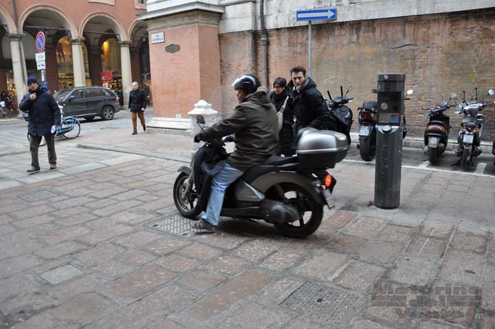 bologna2_084.JPG