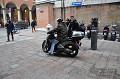 bologna2_084_s.jpg