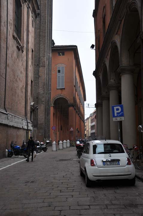 bologna2_085.JPG