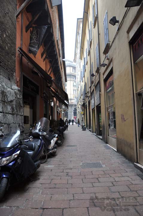 bologna2_087.JPG