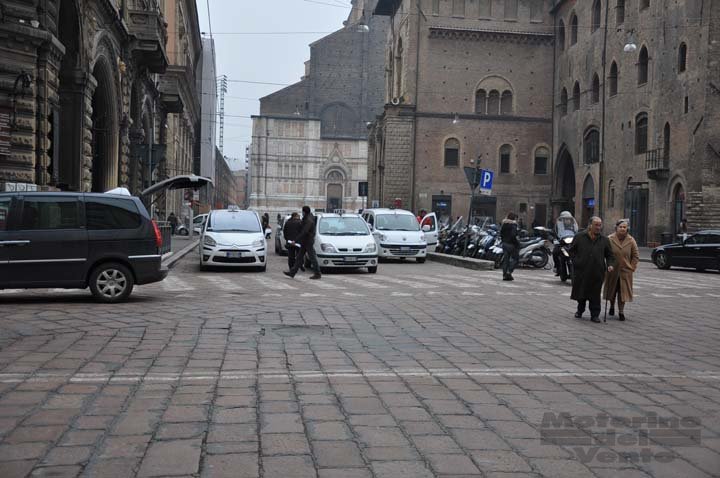 bologna2_090.JPG