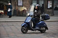 bologna2_094_s.jpg