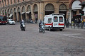 bologna2_098_s.jpg