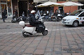 bologna2_099_s.jpg