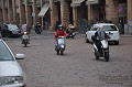 bologna2_105_s.jpg