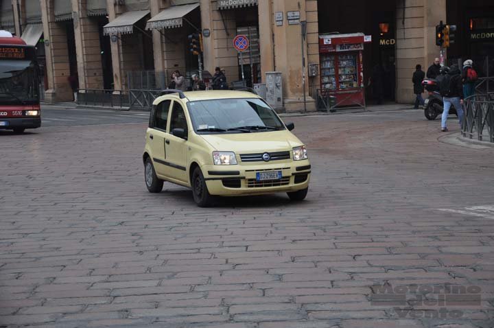 bologna2_107.JPG