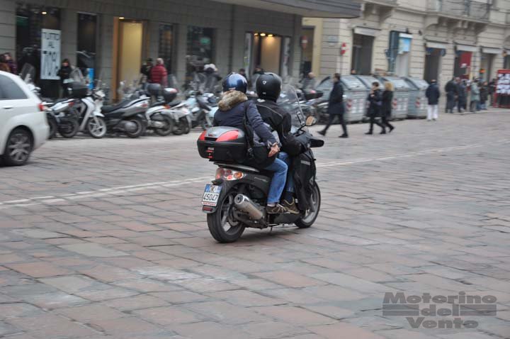 bologna2_112.JPG