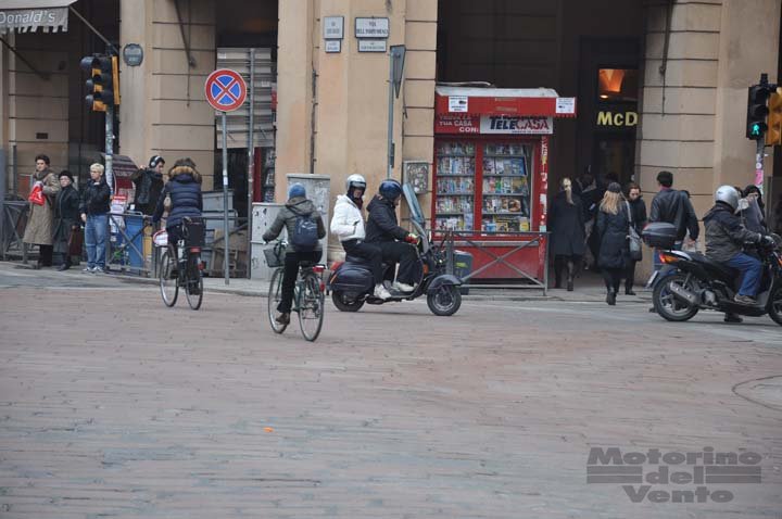 bologna2_113.JPG