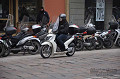 bologna2_115_s.jpg