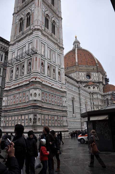 firenze005.JPG