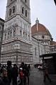 firenze005_s.jpg