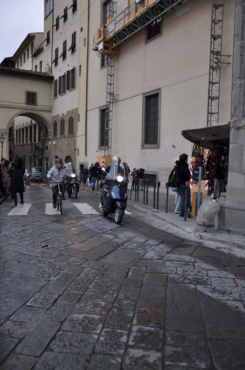 firenze010.JPG