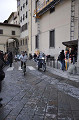 firenze011_s.jpg