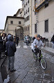 firenze012_s.jpg