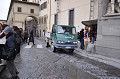 firenze013_s.jpg