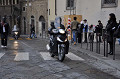 firenze015_s.jpg