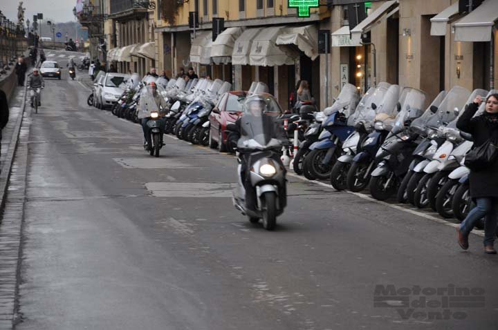 firenze018.JPG