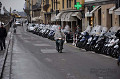 firenze019_s.jpg