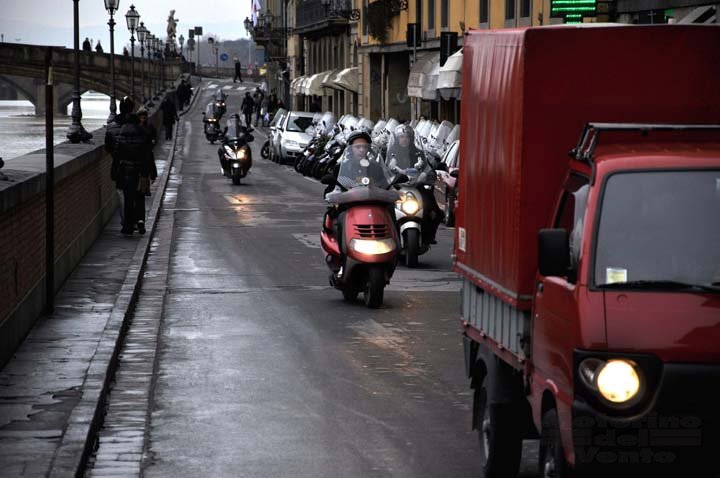 firenze028.JPG