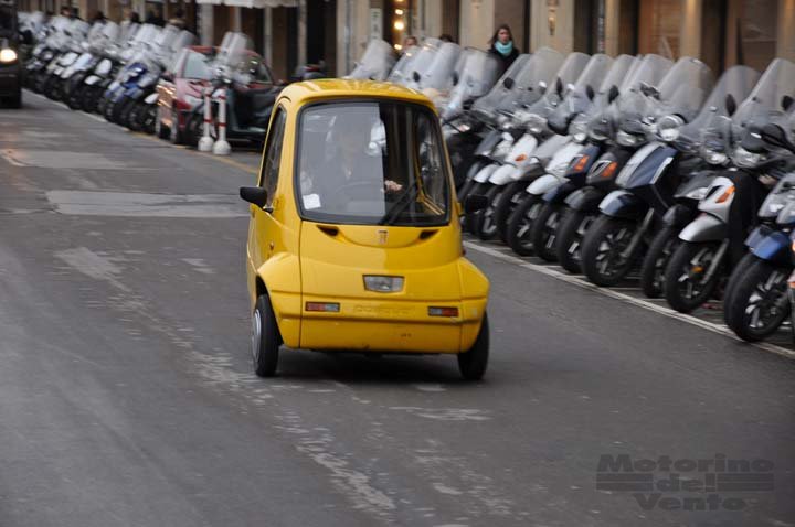 firenze032.JPG