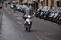 firenze036_s.jpg