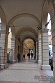 firenze053_s.jpg