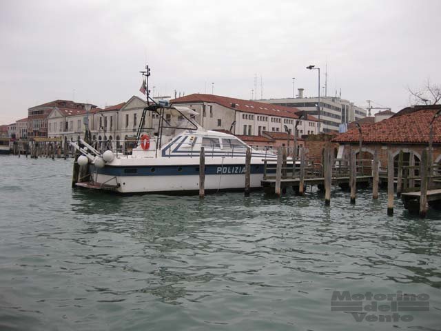 firenze059.JPG