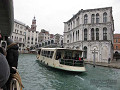 firenze061_s.jpg
