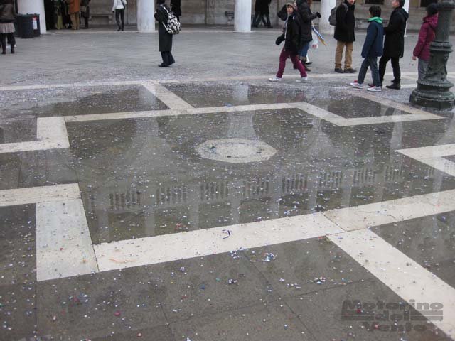 firenze065.JPG